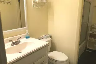 532 Bahia Cir, Ocala, FL 34472 - Photo 7