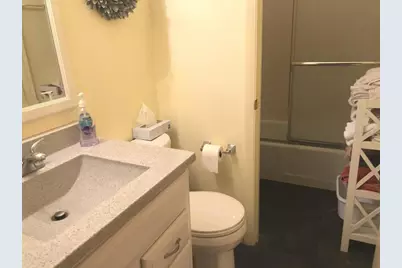 532 Bahia Circle #A, Ocala, FL 34472 - Photo 9