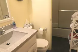 532 Bahia Cir, Ocala, FL 34472 - Photo 9