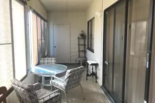 532 Bahia Cir, Ocala, FL 34472 - Photo 11