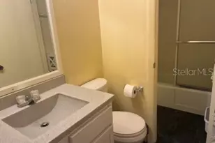 532 Bahia Cir, Ocala, FL 34472 - Photo 9