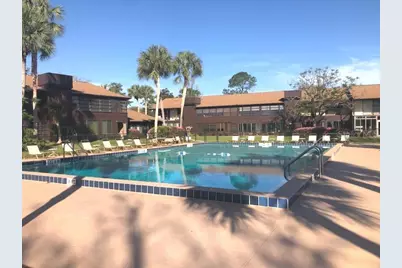 532 Bahia Circle #A, Ocala, FL 34472 - Photo 13