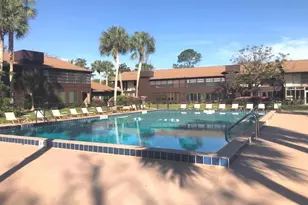 532 Bahia Cir, Ocala, FL 34472 - Photo 13