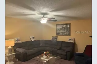 532 Bahia Circle #A, Ocala, FL 34472 - Photo 5