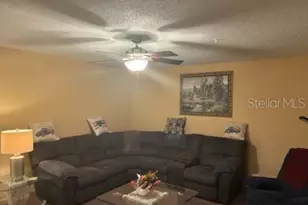 532 Bahia Cir, Ocala, FL 34472 - Photo 5