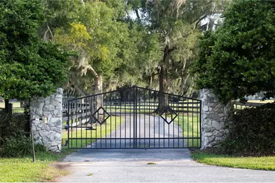 12750 W Highway 40, Ocala, FL 34481 - Photo 3