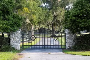 12750 W Highway 40, Ocala, FL 34481 - Photo 3