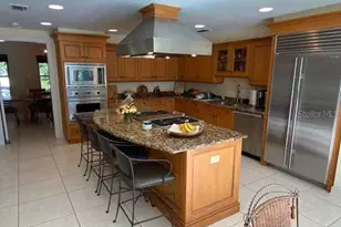 12750 W Highway 40, Ocala, FL 34481 - Photo 9