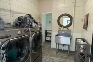 12750 W Highway 40, Ocala, FL 34481 - Photo 41