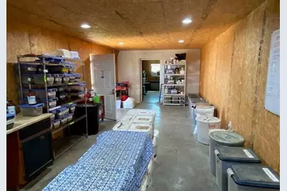 12750 W Highway 40, Ocala, FL 34481 - Photo 37