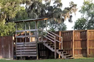 12750 W Highway 40, Ocala, FL 34481 - Photo 21