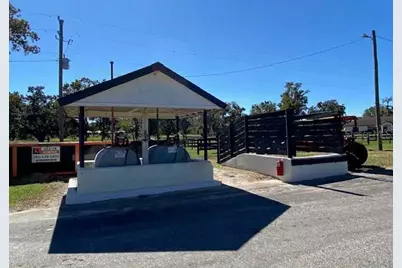12750 W Highway 40, Ocala, FL 34481 - Photo 35
