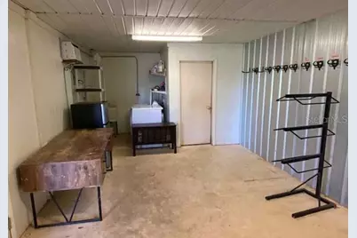 12750 W Highway 40, Ocala, FL 34481 - Photo 27