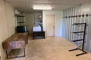 12750 W Highway 40, Ocala, FL 34481 - Photo 27