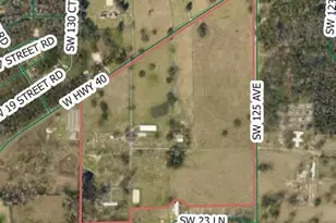 12750 W Highway 40, Ocala, FL 34481 - Photo 37