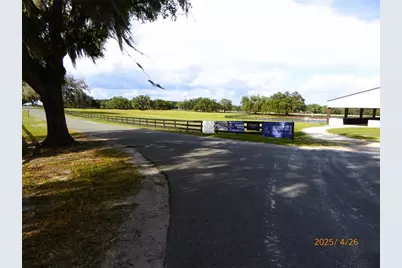 12750 W Highway 40, Ocala, FL 34481 - Photo 45