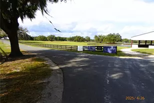 12750 W Highway 40, Ocala, FL 34481 - Photo 45