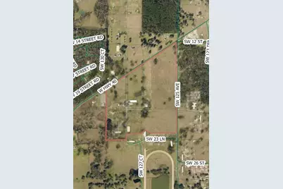 12750 W Highway 40, Ocala, FL 34481 - Photo 39