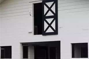 12750 W Highway 40, Ocala, FL 34481 - Photo 13