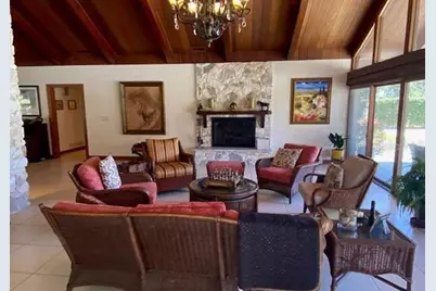 12750 W Highway 40, Ocala, FL 34481 - Photo 7