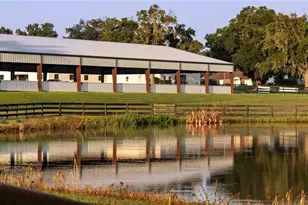 12750 W Highway 40, Ocala, FL 34481 - Photo 17