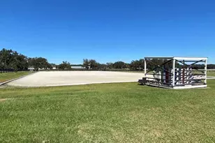 12750 W Highway 40, Ocala, FL 34481 - Photo 35