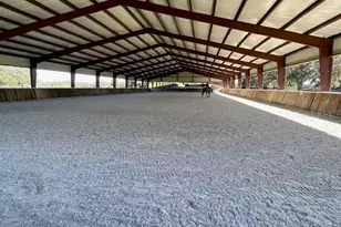 12750 W Highway 40, Ocala, FL 34481 - Photo 17