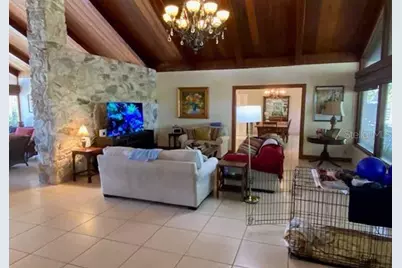 12750 W Highway 40, Ocala, FL 34481 - Photo 5