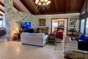 12750 W Highway 40, Ocala, FL 34481 - Photo 5