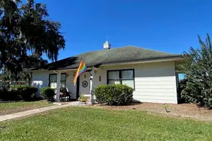 12750 W Highway 40, Ocala, FL 34481 - Photo 33