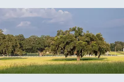 12750 W Highway 40, Ocala, FL 34481 - Photo 49
