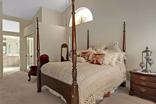 5465 Chestnut Ridge Rd, Dade City, FL 33523 - Photo 15