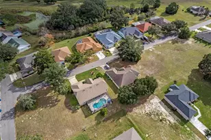 5465 Chestnut Ridge Rd, Dade City, FL 33523 - Photo 31