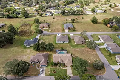5465 Chestnut Ridge Road, Dade City, FL 33523 - Photo 33