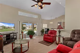 5465 Chestnut Ridge Rd, Dade City, FL 33523 - Photo 7