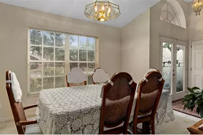 5465 Chestnut Ridge Road, Dade City, FL 33523 - Photo 9