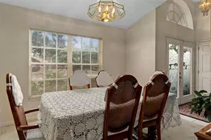 5465 Chestnut Ridge Rd, Dade City, FL 33523 - Photo 9