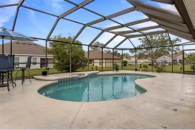 5465 Chestnut Ridge Road, Dade City, FL 33523 - Photo 25