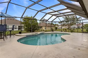 5465 Chestnut Ridge Rd, Dade City, FL 33523 - Photo 25