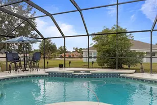 5465 Chestnut Ridge Rd, Dade City, FL 33523 - Photo 5