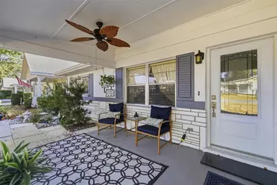 8868 SW 97th Lane Road #G, Ocala, FL 34481 - Photo 5