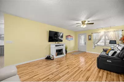 8868 SW 97th Lane Road #G, Ocala, FL 34481 - Photo 15