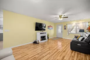 8868 SW 97th Lane Rd, Ocala, FL 34481 - Photo 15