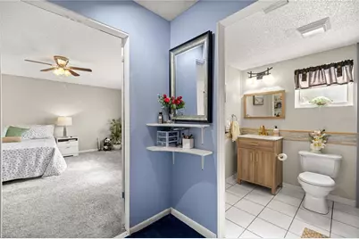 8868 SW 97th Lane Road #G, Ocala, FL 34481 - Photo 21