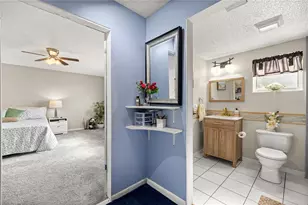 8868 SW 97th Lane Rd, Ocala, FL 34481 - Photo 21