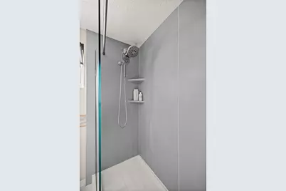 8868 SW 97th Lane Road #G, Ocala, FL 34481 - Photo 23