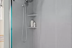 8868 SW 97th Lane Rd, Ocala, FL 34481 - Photo 23