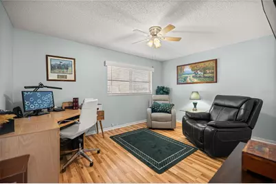 8868 SW 97th Lane Road #G, Ocala, FL 34481 - Photo 27