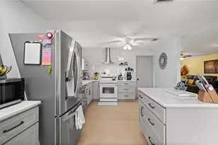 8868 SW 97th Lane Rd, Ocala, FL 34481 - Photo 7