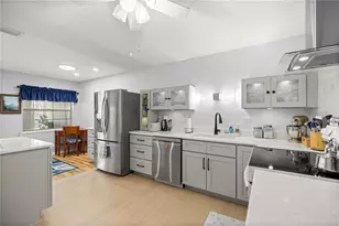 8868 SW 97th Lane Rd, Ocala, FL 34481 - Photo 9